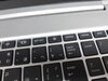 電源ボタンが変わった位置にあり探してしまいました⁉「パソコンの購入をご検討中の方はお早めに！」