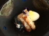 甘味 檸檬の水菓子 夏の思い草「10000円コースのお料理のご紹介（後編）」