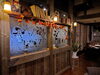 「HOLZしもすわ店ご案内📢【諏訪湖畔の人気レストラン】」