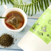 台湾茶をもっと身近に。茶ギフトブランド「Mr.Gift（先生有茶）」がCafeRes Japan 2026に出展
