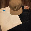 「STYLE FACTORY オープンスケジュール」
