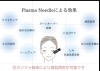 「【むきたまご顔WAX＆ニードル照射】肌毛穴徹底ケア！」