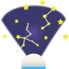 プラネタリウム