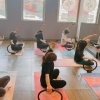 【和泉市】DEAR PILATES（ディア ピラティス） 光明池