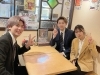 小さな成人式21 未来へはばたく新成人に贈りもの ベルトがつなぐ葛飾の底力 コロナに負けるな 葛飾区 お店の取組み 新型コロナウイルス感染症対策 Covid 19 まいぷれ 葛飾区