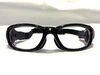 「お買い求め頂いたスポーツメガネのご紹介《 REC SPECS 》」