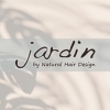 【永福町】jardin
