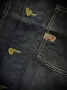 「2025.12.2 tue STYLE FACTORY SHOP OPEN」
