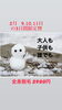 3日間限定！「3日間限定！雪まつりキャンペーンのご案内」