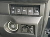 運転が快適になる簡単操作「スズキ ジムニーの届出済未使用車が入庫しました」