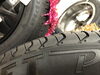「【中古タイヤ】185/60R15　84H  4本セット  ￥39,900」