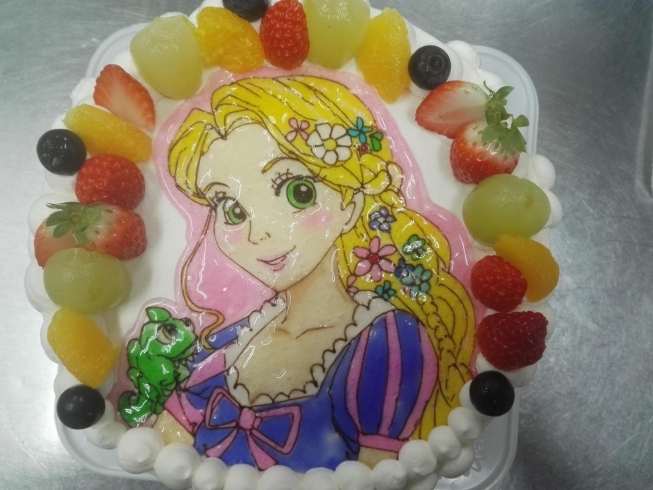 クリスマスケーキご予約承り中 クレール洋菓子店のニュース まいぷれ 出雲