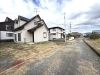 「新着物件情報♪【焼津市下小田】☆焼津市・藤枝市・島田市・吉田町・牧之原市で不動産売買をお考えなら、地域密着の「いちえ不動産」へ🏡✨空き家・空き地の売却相談、マイホーム計画は資金計画から土地探しまで！お気軽にご相談ください☆」