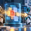 AIを新しくしても「危険な目的」が残る？