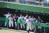 「【野球部】秋の高校野球-決勝進出！」