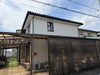 「外壁塗装の施工事例をご紹介します」