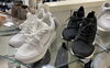 MKミッシェルクラン新入荷＆アディダスセール中！上級シューフィッター