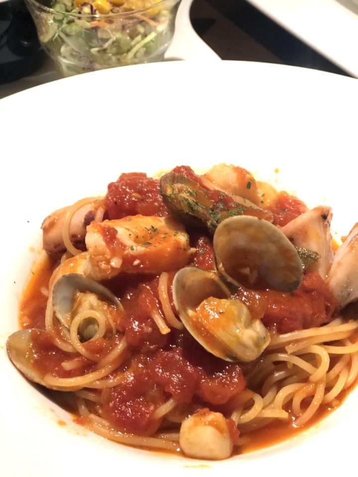 松江駅近 本格的イタリアンランチ 松江 安来のおすすめランチ まいぷれ 松江 松江駅近 本格的イタリアンランチ 松江 安来のおすすめランチ まいぷれ 松江