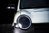 TOYOTA シエンタ　REseries「OECmotosをよろしくお願いいたします‼︎  静岡・焼津・藤枝の車屋・カスタムショップ・オーダー製作」