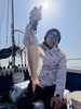 「江南釣りクラブ🎣高知へ🛥️」