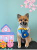 「Dog salon mofu mofu 余市町」