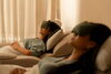 「Một Hidden Gem Ở Sài Gòn Dành Cho Người Yêu Sự Tối Giản Gần Khu Phố Nhật – Khám Phá NOLA Urban Spa Tại Trung Tâm Quận 1」