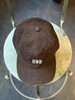 「2025.8.26 tue STYLE FACTORY SHOP OPEN」