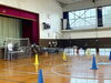 「実技審査」高度3.5mスクエア飛行（四角）「【二等ドローン操縦士・㊗️誕生㊗️】25-10-25」