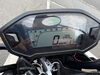 「ホンダ GROM売約済み(ありがとうございました)！【2019年式・程度抜群】」