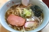 上尾 桶川 伊奈の美味しい 醤油ラーメン のお店 上尾 桶川 伊奈の美味しいラーメン 絶対食べたい人気店 70店以上掲載 まいぷれ 上尾 桶川