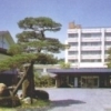 松乃湯