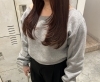 レイヤーカット　伊丹美容室「レイヤーカット　伊丹美容室」