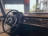「1969年式！ハネベン！」