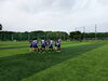 「【U-15】活動レポート〈開催日:7/26(日)〉」