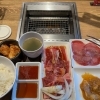 一人焼肉専門店「焼肉ライク　大宮東口店」行ってみた