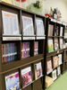 ご予約商品もございます詳しくはお問い合わせください「♪贈ってうれしい、貰ってうれしい♪」