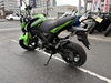 個性を彩る鮮やかなモデル「カワサキ Z125PRO売約済み(ありがとうございました)【2016年式・走行18,486km】」