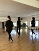 「幸運を引き寄せる『美姿勢ウォーキング』レッスン開催！大分市のスタジオで受けられる。体も心も美しくなれる！体験レッスンもできます。」