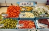 「お盆用品が揃いました～ご先祖様へのおもてなし～」