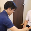 通常コース【45分】
