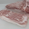 神奈川県産豚バラ肉