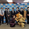 Think about the future of Shinjuku・第２回座談会