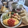 長年愛される理由は 店主のこだわりがつまった人気の 梢庵セット 松江 安来のおすすめランチ まいぷれ 松江