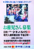 お稚児さんは明日2月27日です「今夜は出川さん、明日はお稚児さん♪」