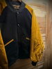 「2026.9.24 thu  STYLE FACTOR SHOP OPEN」