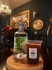 「5/31 Earthing Market出店のお知らせ」