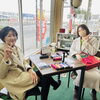 「大切なこと。斐川町　仏壇」