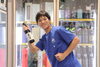 大竹さん
