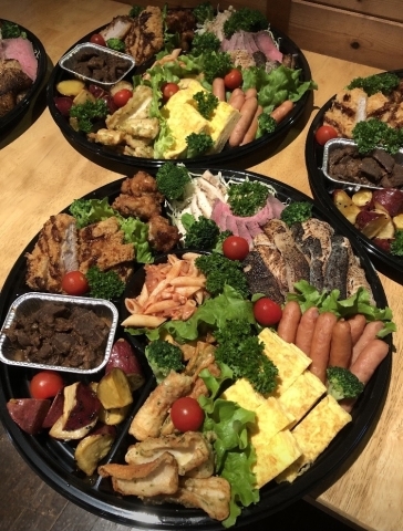 舞鶴のテイクアウトできるお店一覧 Vol 1 舞鶴 綾部 福知山のテイクアウトできるお店まとめ まいぷれ 舞鶴 綾部 福知山 舞鶴のテイクアウトできるお店一覧 Vol 1 舞鶴 綾部 福知山のテイクアウトできるお店まとめ まいぷれ 舞鶴 綾部 福知山