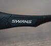 日本人に合ったJAPAN QUALITY「【限定品】天候に合わせて付け替えできるSWANS偏光サングラス」
